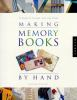 Making_memory_books_by_hand