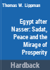 Egypt_after_Nasser