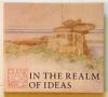 Frank_Lloyd_Wright_in_the_realm_of_ideas