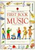 The_Usborne_first_book_of_music