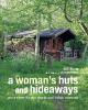 A_woman_s_huts_and_hideaways