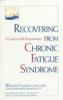 Recovering_from_chronic_fatigue_syndrome