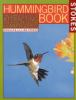 The_hummingbird_book