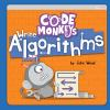 Code_monkeys_write_algorithms