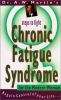 Steps_to_fight_chronic_fatigue_syndrome_for_the_modern_woman