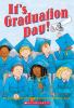 It_s_graduation_day_