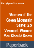 Women_of_the_Green_Mountain_State