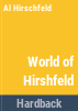 The_world_of_Hirschfeld