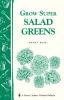 Grow_super_salad_greens