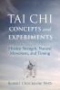 Tai_chi_concepts_and_experiments