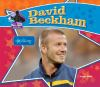 David_Beckham