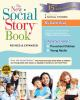 The_new_social_story_book