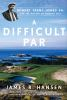 A_difficult_par