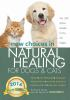 New_choices_in_natural_healing_for_dogs___cats