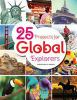 25_projects_for_global_explorers