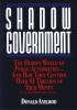 Shadow_government