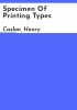 Specimen_of_printing_types