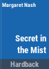 Secret_in_the_mist
