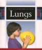 Take_a_closer_look_at_your_lungs