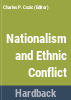 Nationalism_and_ethnic_conflict