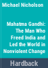 Mahatma_Gandhi