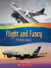 Flight_and_fancy