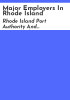 Major_employers_in_Rhode_Island