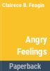 Angry_feelings