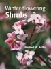 Winter-flowering_shrubs