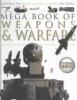 Mega_book_of_weapons___warfare