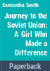 Journey_to_the_Soviet_Union