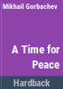 A_time_for_peace