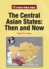 The_Central_Asian_states