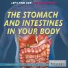 The_stomach_and_intestines_in_your_body