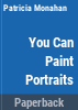 You_can_paint_portraits