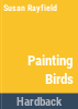 Painting_birds