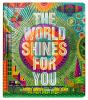 The_world_shines_for_you