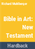 The_Bible_in_art