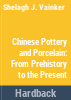 Chinese_pottery_and_porcelain