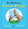 The_new_adventures_of_Curious_George