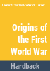 Origins_of_the_first_world_war