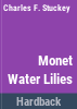 Monet_water_lilies