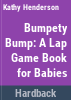 Bumpety_bump