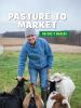 Pasture_to_market