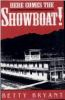 Here_comes_the_showboat_