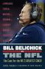 Bill_Belichick_vs__the_NFL