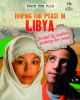 Hoping_for_peace_in_Libya
