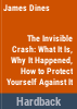The_invisible_crash