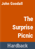 The_surprise_picnic