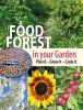 A_food_forest_in_your_garden